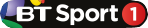 BT Sport 1